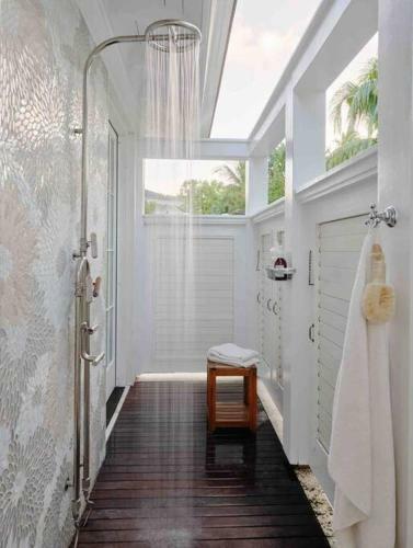 Villa Rosalita, Harbour Island, Bahamas