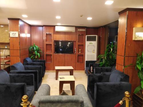 Apartamento ???? ?????? ????? ????????