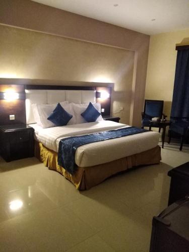 Apartamento ???? ?????? ????? ????????
