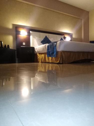 Apartamento ???? ?????? ????? ????????