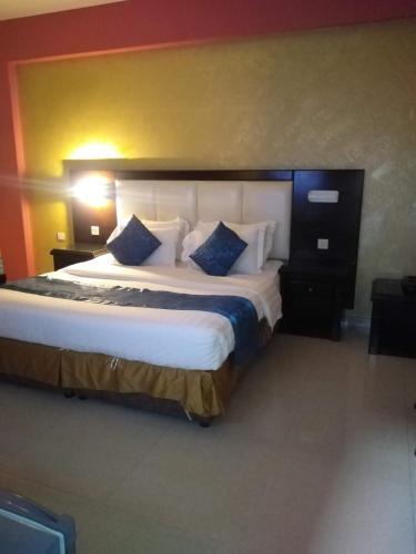 Apartamento ???? ?????? ????? ????????