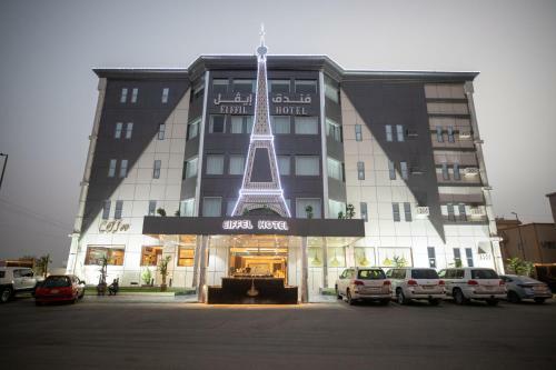Hotel ???? ???? ??????