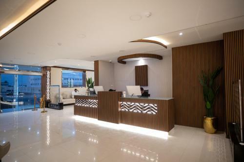 Hotel ???? ???? ??????