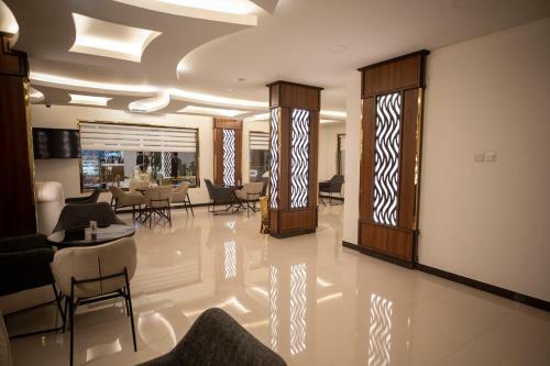 Hotel ???? ???? ??????