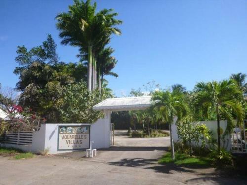 Villa Picasso