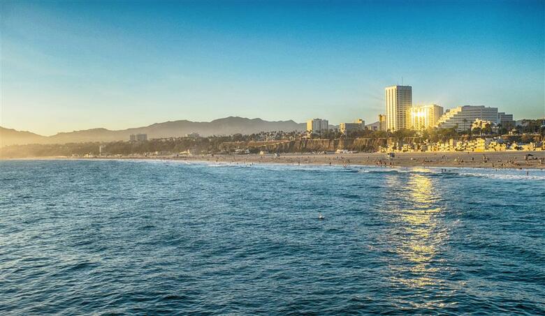 Hotel Best Western Gateway