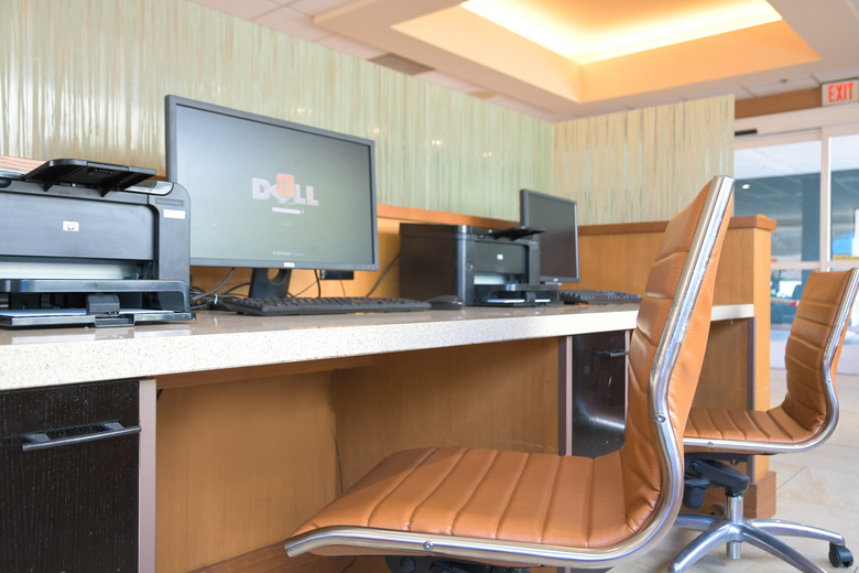 Hotel Best Western Gateway