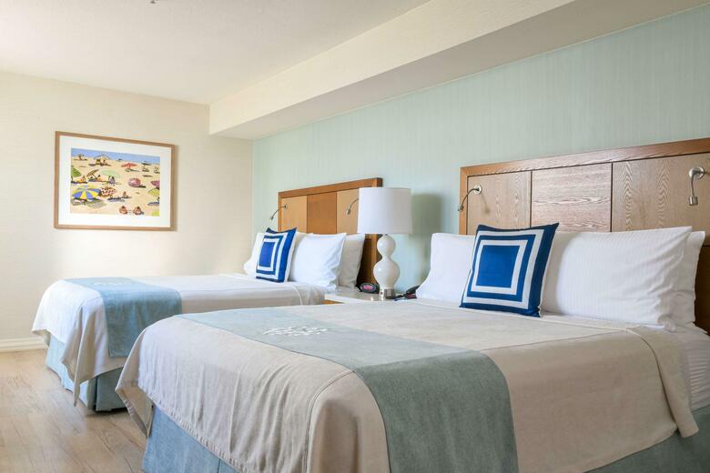 Hotel Best Western Gateway