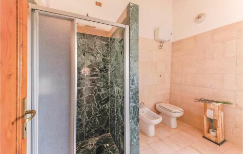 Holiday Home Pieve Di Chio