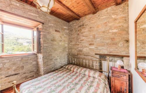 Holiday Home Pieve Di Chio