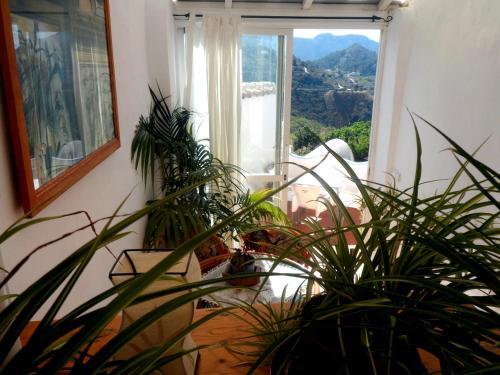 Holiday Home As T�nel