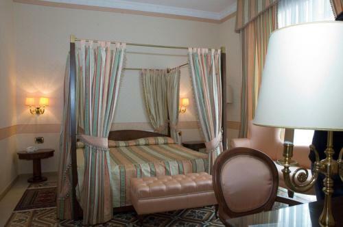 Hotel Villa Ida
