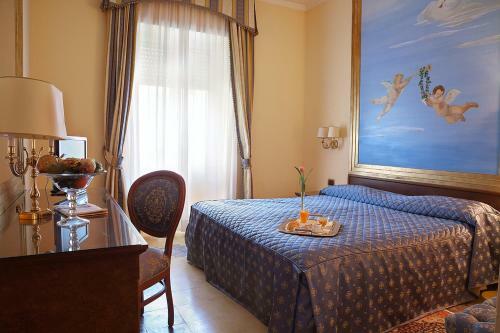 Hotel Villa Ida