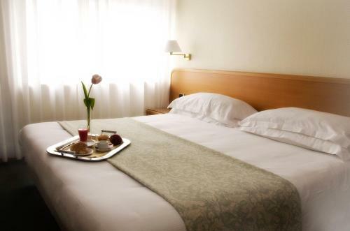 Hotel Villa Ida