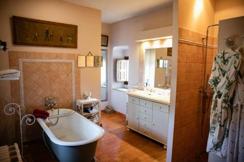 Bed & Breakfast Manoir Du Bois Noblet