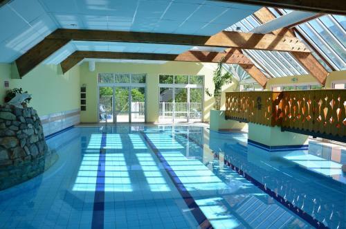 Hotel Le Picors