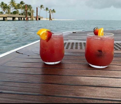 Villa Beach Mansion Puerto Rico