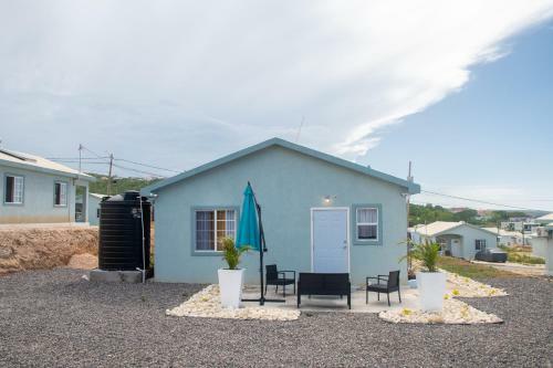 Luxury Overlooking Puerto Seco Beach @camelot