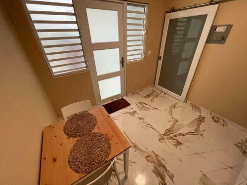 Apartamento Excelente Humacao