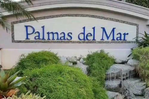 Apartamento Excelente Humacao