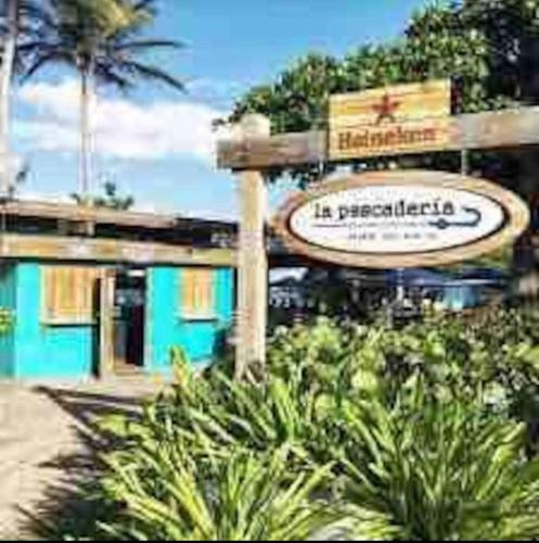 Apartamento Excelente Humacao