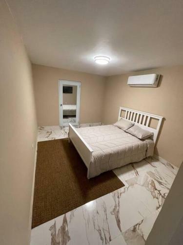 Apartamento Excelente Humacao