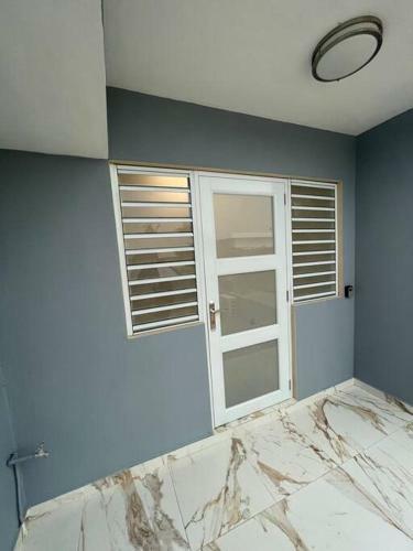 Apartamento Excelente Humacao