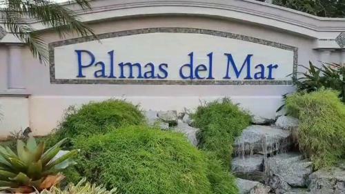 Apartamento Humacao Villas Rentals