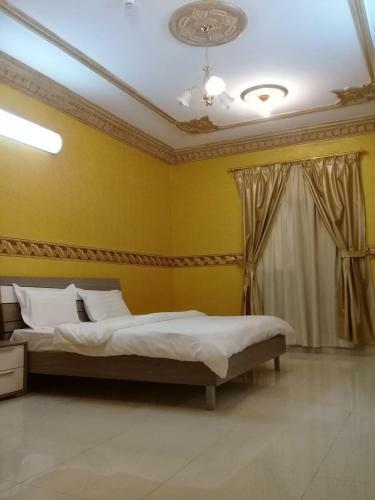 Hotel ??? ????? ??????? ???????