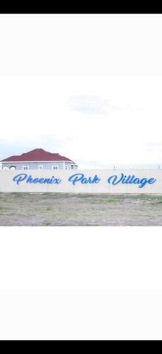 Relax@phoenixparkvillage