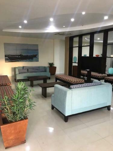 Apartamento Bliss On Da Beach