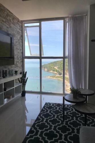Apartamento Bliss On Da Beach