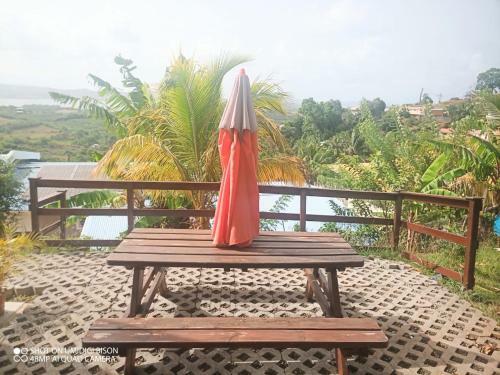 Apartamento Maisonmiva