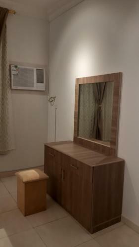 Apartamento Nights Furnished Units