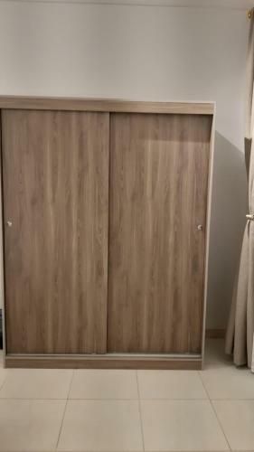 Apartamento Nights Furnished Units