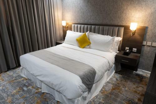 Hotel ???? ????? ?? Ws