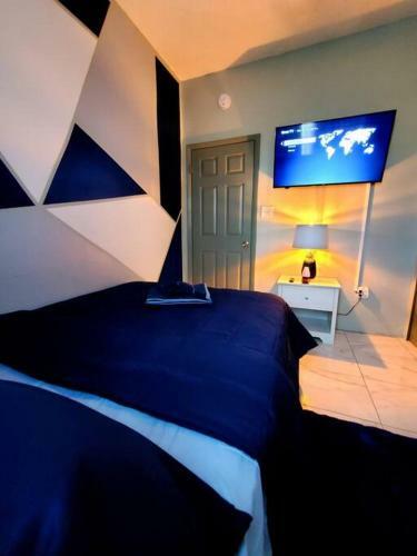 Apartamento Peace On Island W/jeep Wrangler Price Differs