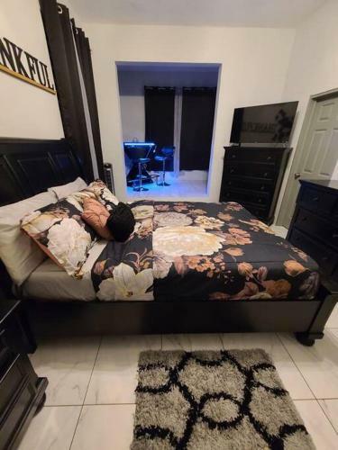 Apartamento Peace On Island 1 Bedroom Studio