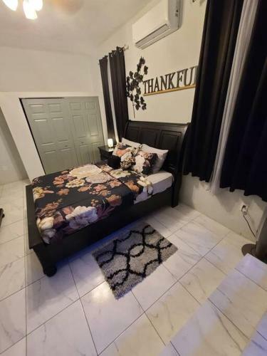 Apartamento Peace On Island 1 Bedroom Studio