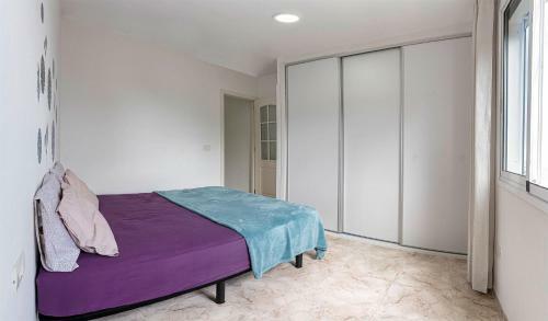 Apartamento Lovely 1 Bedroom House