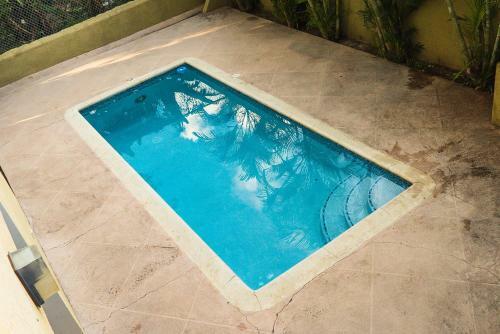 Apartamento Luxury 2 Bedroom 2 Bathroom City Oasis