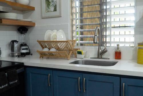 Apartamento Luxury 2 Bedroom 2 Bathroom City Oasis