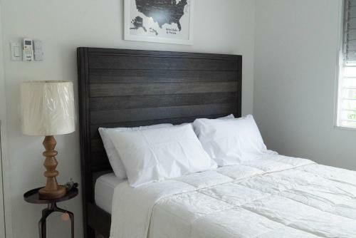 Apartamento Luxury 2 Bedroom 2 Bathroom City Oasis