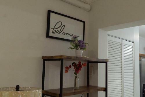 Apartamento Luxury 2 Bedroom 2 Bathroom City Oasis