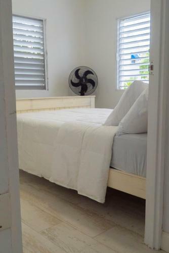 Apartamento Luxury 2 Bedroom 2 Bathroom City Oasis