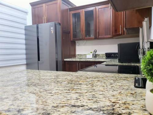 Apartamento Sullivan Suite