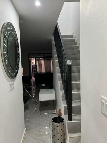 Apartamento Cgnewkingstonapt