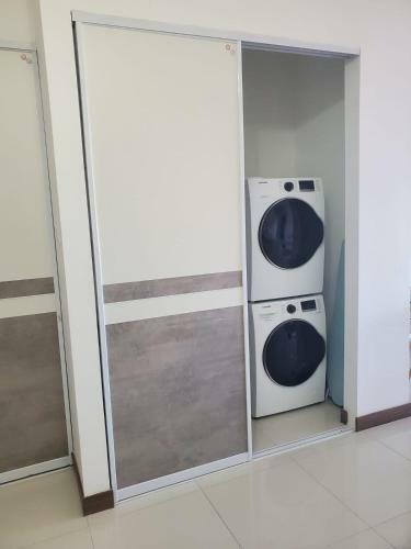 Apartamento Hawaiian Style Luxury Unit In New Kingston