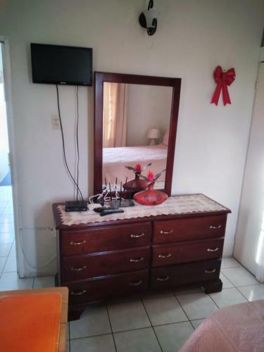 Apartamento Norbrook Penthouse Luxury Studios