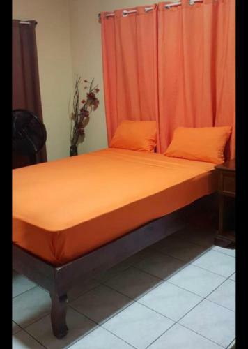 Hostal Best Stay In Kingston